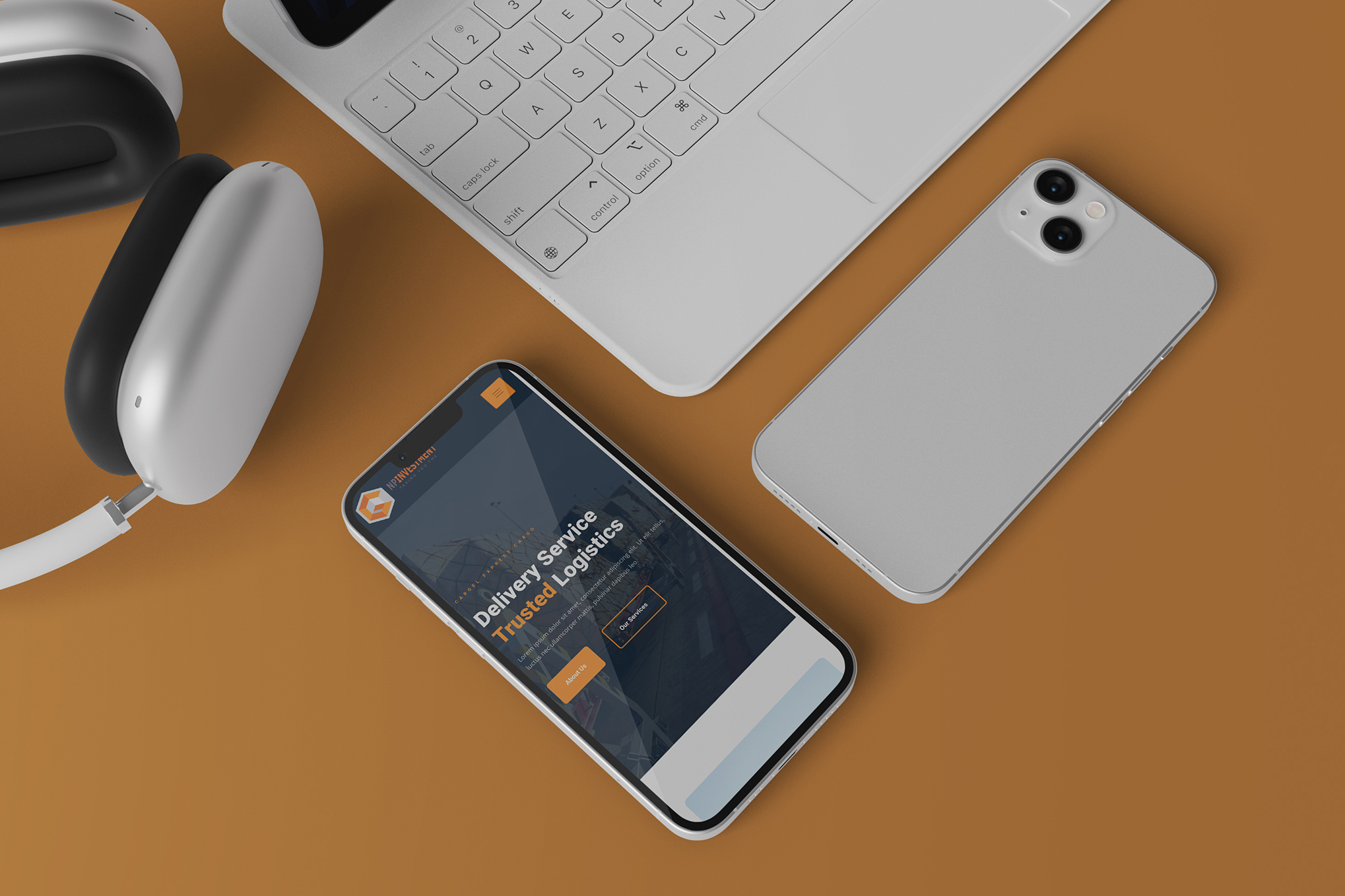 portfolio-inner-3 portfolio-inner-3